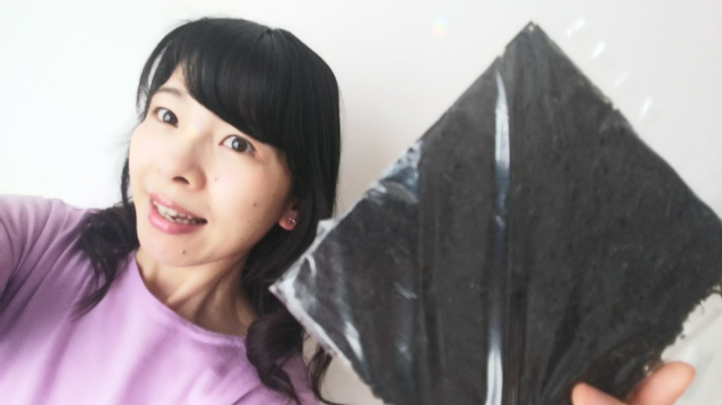f:id:kanae37love777:20190222122606j:plain f:id:kanae37love777:20190222122606j:plain