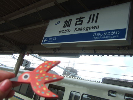 f:id:kanae44:20120914142023j:image f:id:kanae44:20120914142023j:image