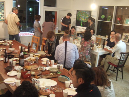 f:id:kanae44:20120914204132j:image f:id:kanae44:20120914204132j:image
