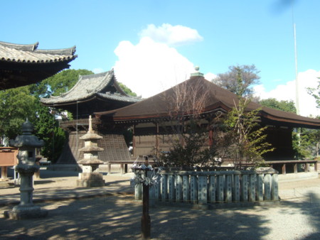 f:id:kanae44:20120915152629j:image f:id:kanae44:20120915152629j:image