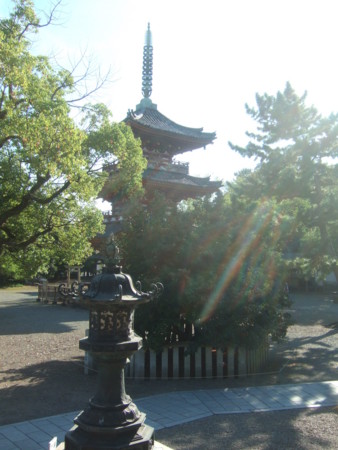 f:id:kanae44:20120915152807j:image f:id:kanae44:20120915152807j:image