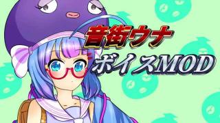 f:id:kanaeco25:20210919192627j:plain