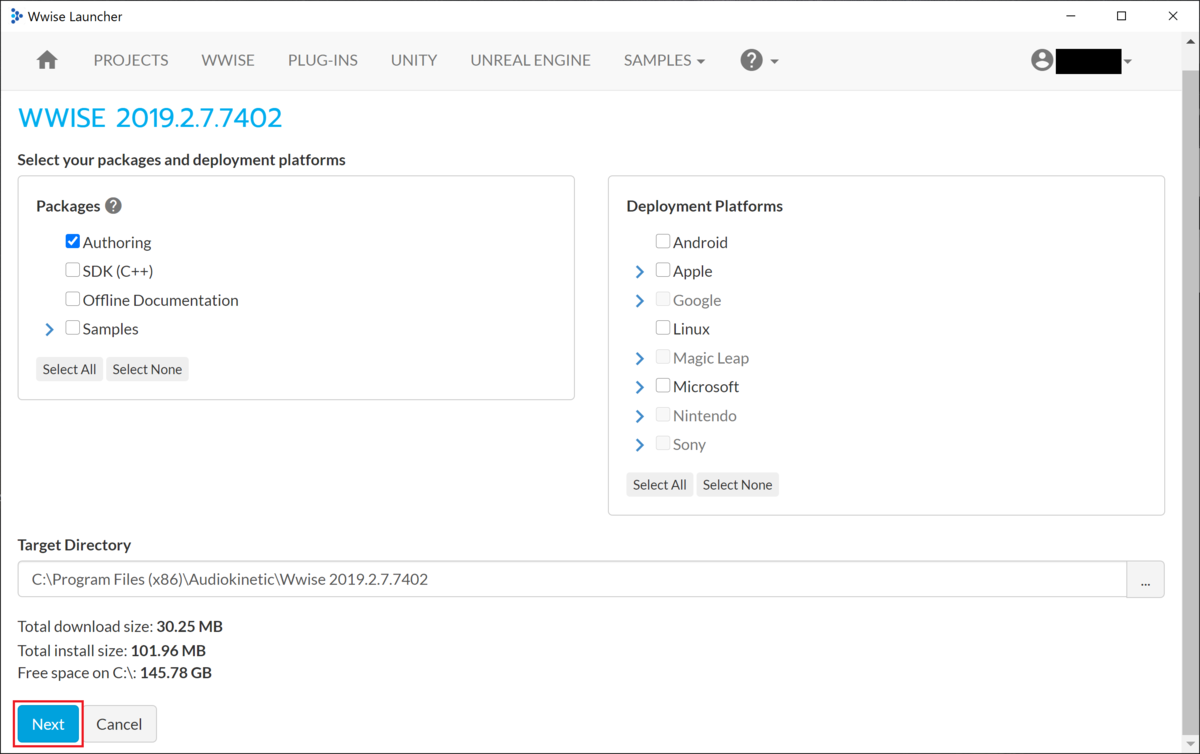f:id:kanaeco25:20211225234051p:plain