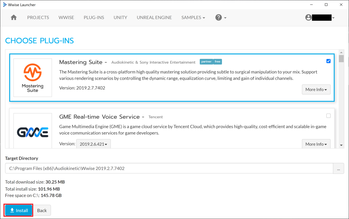 f:id:kanaeco25:20211225234131p:plain