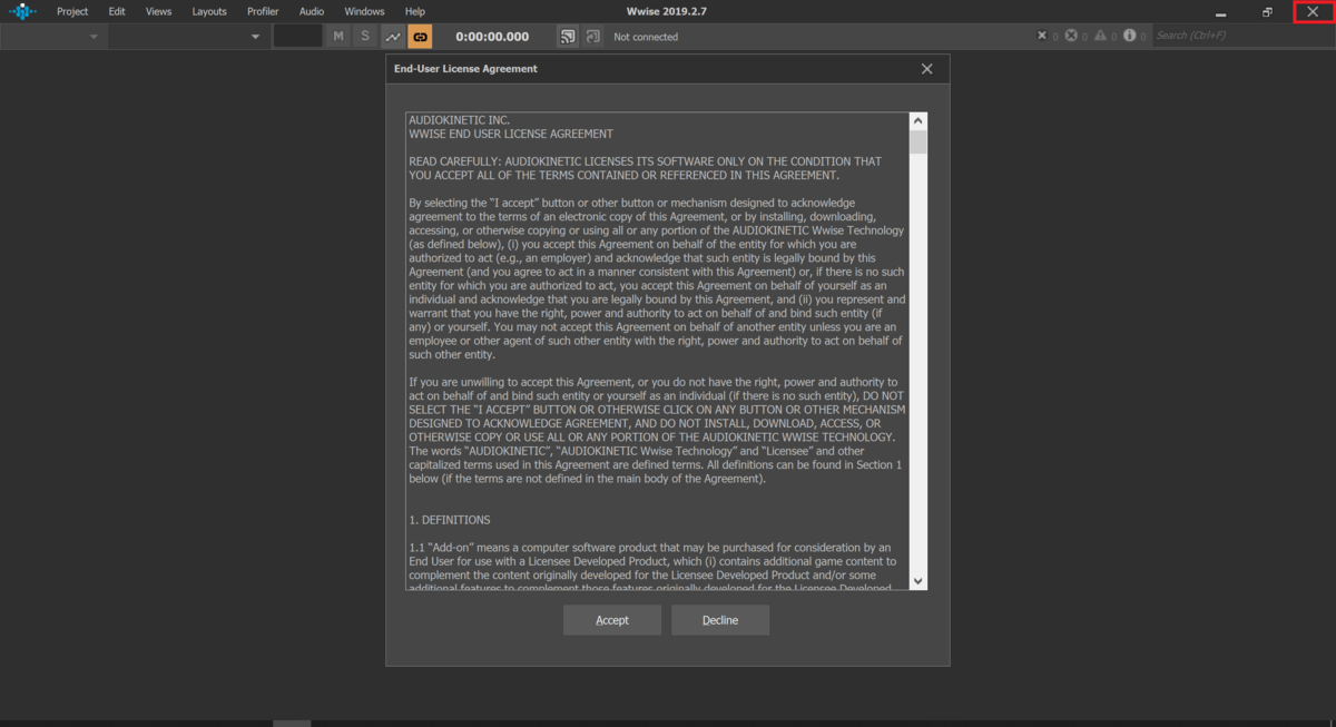 f:id:kanaeco25:20211225234450p:plain