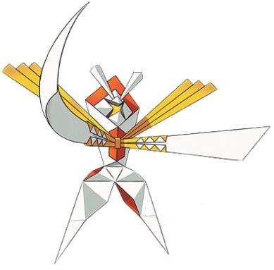 f:id:kanael3:20170117033741j:plain f:id:kanael3:20170117033741j:plain