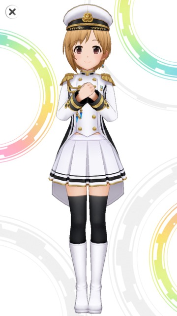 f:id:kanael3:20190502033420p:plain f:id:kanael3:20190502033420p:plain