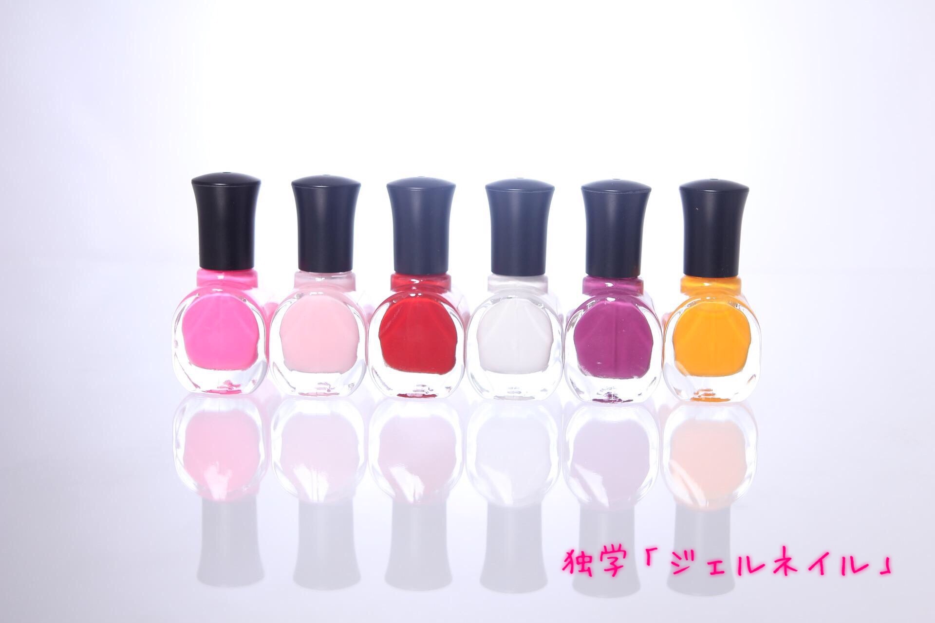 f:id:kanaemama:20220803144522j:image