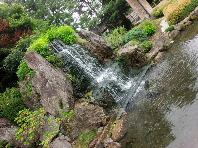 f:id:kanaenano1987:20170812200619j:plain f:id:kanaenano1987:20170812200619j:plain