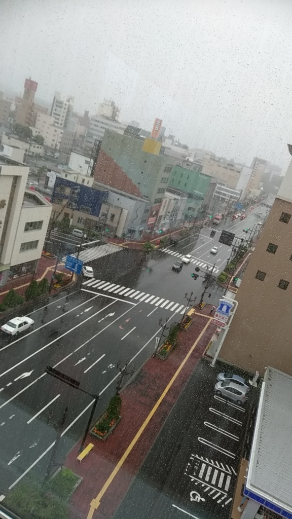 f:id:kanaenano1987:20180715183250j:plain f:id:kanaenano1987:20180715183250j:plain