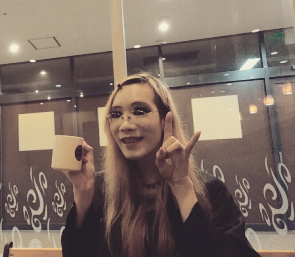 f:id:kanaenano1987:20180715183521j:plain f:id:kanaenano1987:20180715183521j:plain
