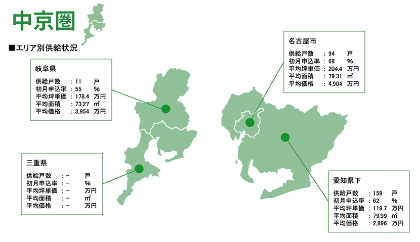 f:id:kanaeperidot:20180826233844j:plain f:id:kanaeperidot:20180826233844j:plain