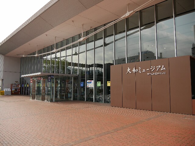 f:id:kanaeya6411gmailcom:20170614224402j:image f:id:kanaeya6411gmailcom:20170614224402j:image