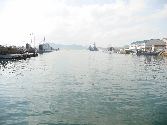 f:id:kanaeya6411gmailcom:20170614230606j:image f:id:kanaeya6411gmailcom:20170614230606j:image
