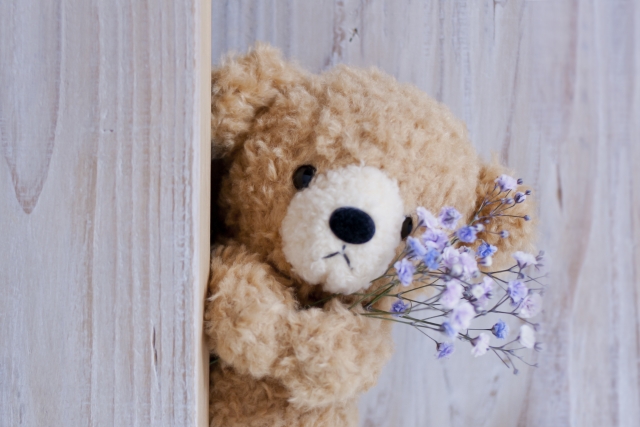 f:id:kanaeya6411gmailcom:20190315123916j:plain f:id:kanaeya6411gmailcom:20190315123916j:plain