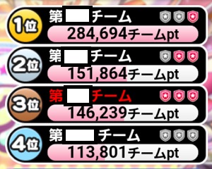 f:id:kanafumi-ojisan:20170426022450j:plain f:id:kanafumi-ojisan:20170426022450j:plain