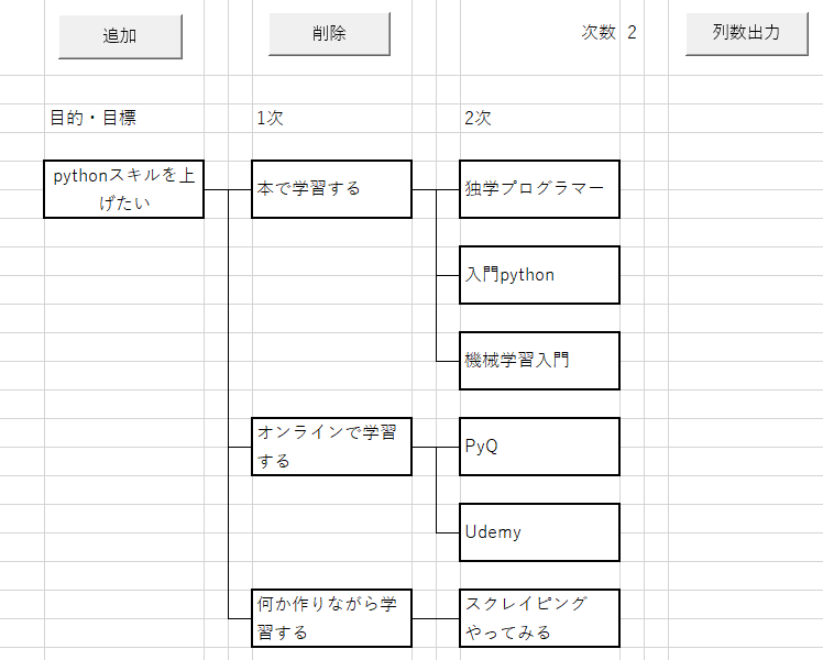 f:id:kanafuu:20201003230853p:plain