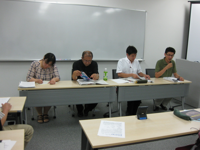 f:id:kanagawa-shiryounet:20120804161836j:image:w360