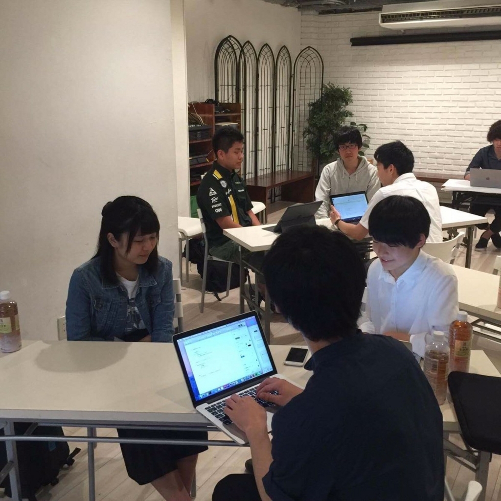 f:id:kanagawa0926:20170611211910j:plain f:id:kanagawa0926:20170611211910j:plain
