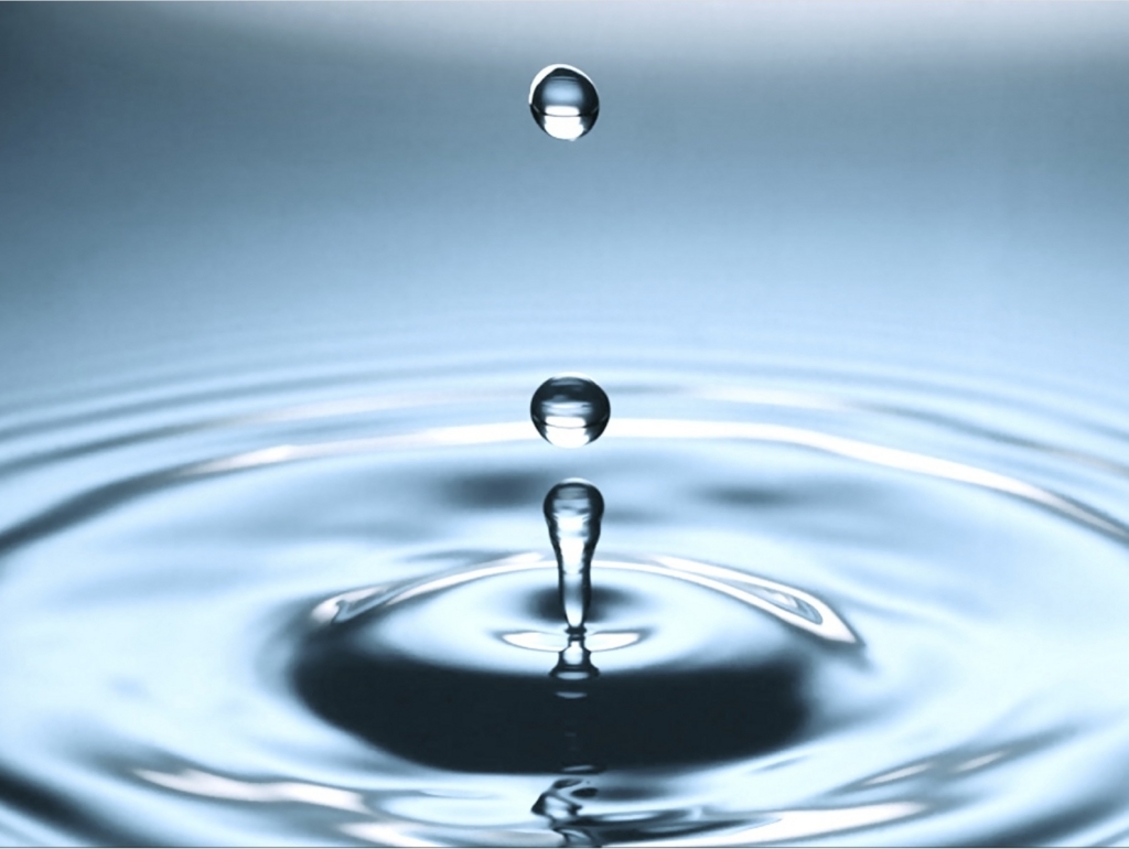 f:id:kanagawa0926:20170908182955j:plain f:id:kanagawa0926:20170908182955j:plain