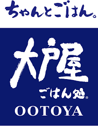 f:id:kanagawa0926:20171112120957p:plain f:id:kanagawa0926:20171112120957p:plain