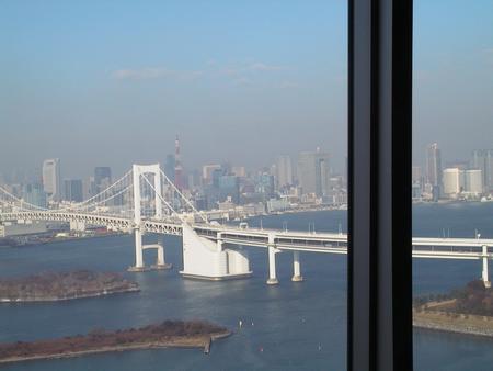 f:id:kanagawadaisei:20041226220445:image:w150