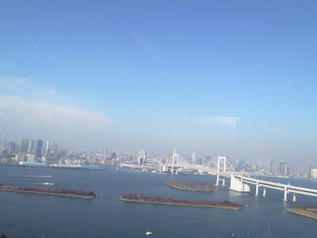 f:id:kanagawadaisei:20041226220719:image:w150
