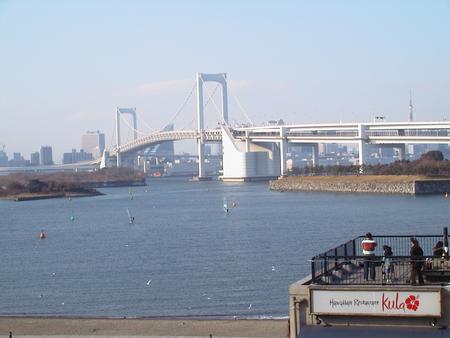 f:id:kanagawadaisei:20041226222241:image:w150