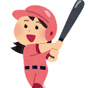 f:id:kanagawakama:20181030043325p:plain f:id:kanagawakama:20181030043325p:plain