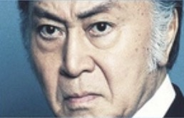 f:id:kanagisan:20190205013817p:plain