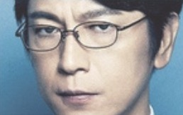 f:id:kanagisan:20190205013823p:plain