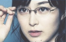 f:id:kanagisan:20190205014043p:plain