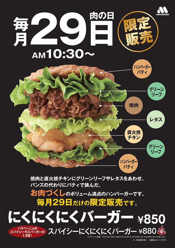 f:id:kanagisan:20190209150652j:plain