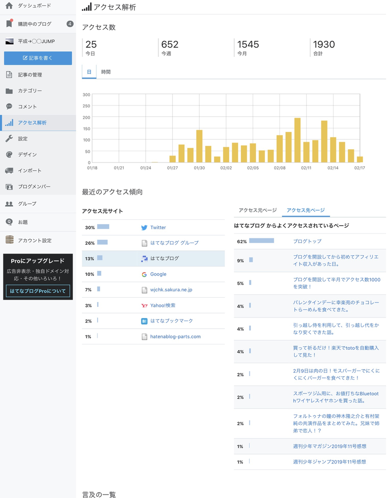 f:id:kanagisan:20190217113807p:plain