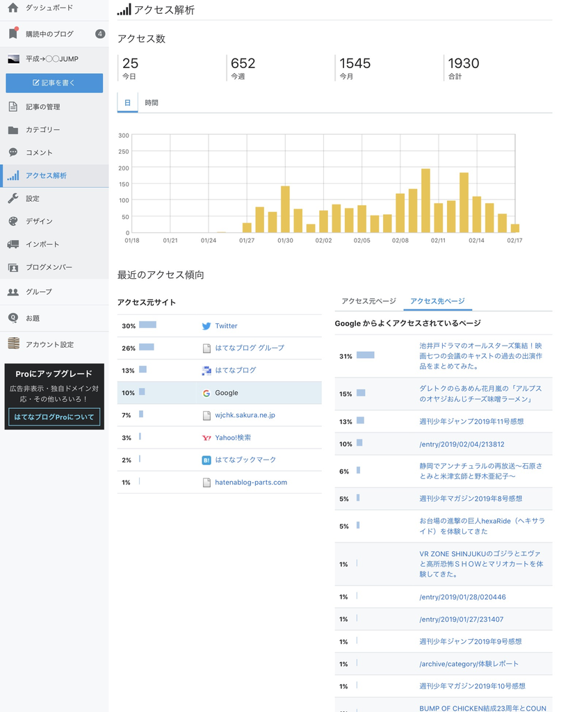 f:id:kanagisan:20190217113814p:plain