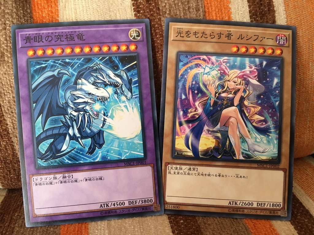 f:id:kanagisan:20190218001236j:plain
