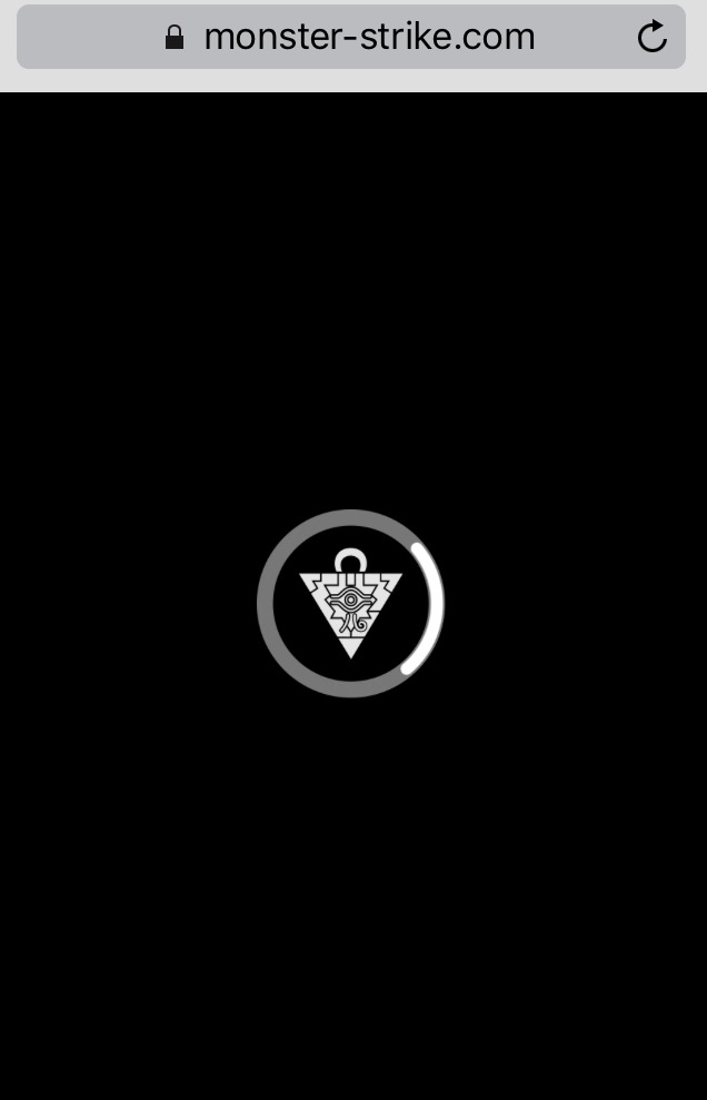 f:id:kanagisan:20190218002447j:plain