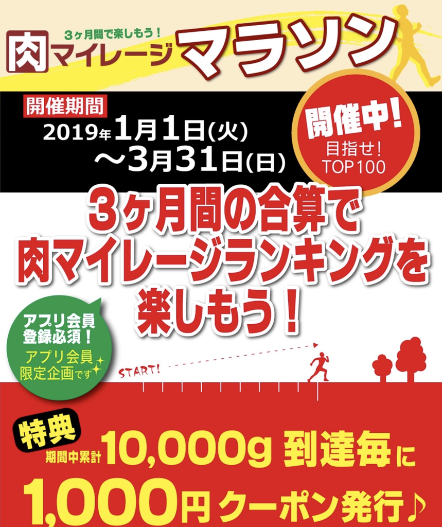 f:id:kanagisan:20190220024146p:plain f:id:kanagisan:20190220024146p:plain
