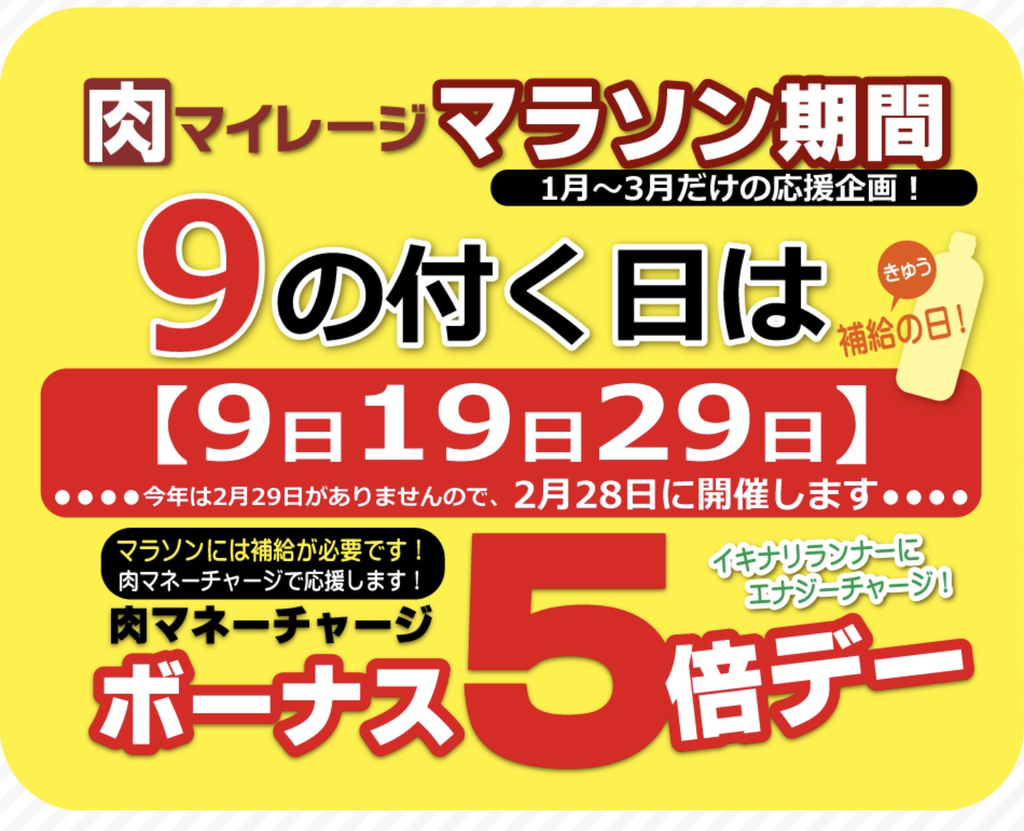 f:id:kanagisan:20190220024151p:plain f:id:kanagisan:20190220024151p:plain