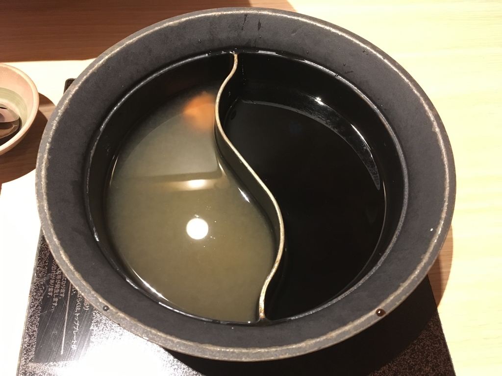 f:id:kanagisan:20190224004904j:plain