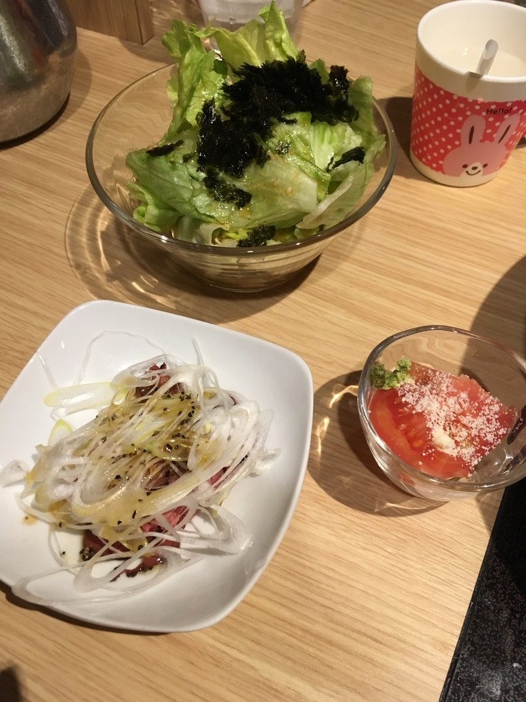 f:id:kanagisan:20190224004950j:plain