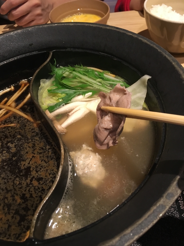f:id:kanagisan:20190224005047j:plain