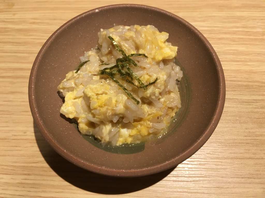f:id:kanagisan:20190224005218j:plain