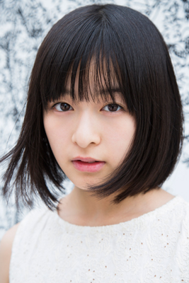 f:id:kanagisan:20190310011854j:plain f:id:kanagisan:20190310011854j:plain