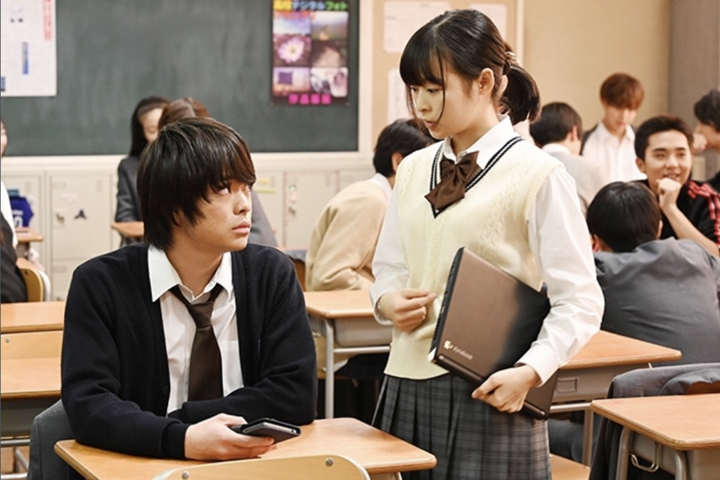 f:id:kanagisan:20190310014220p:plain f:id:kanagisan:20190310014220p:plain
