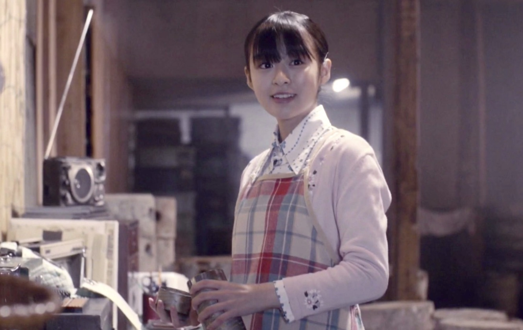 f:id:kanagisan:20190310144819p:plain f:id:kanagisan:20190310144819p:plain
