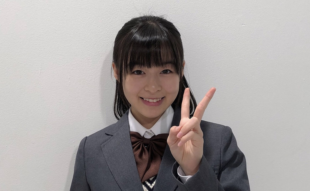 f:id:kanagisan:20190310160638p:plain f:id:kanagisan:20190310160638p:plain