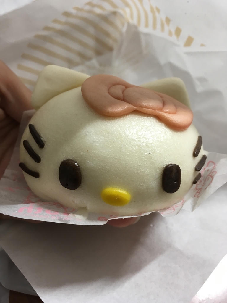 f:id:kanagisan:20190313001454j:plain f:id:kanagisan:20190313001454j:plain