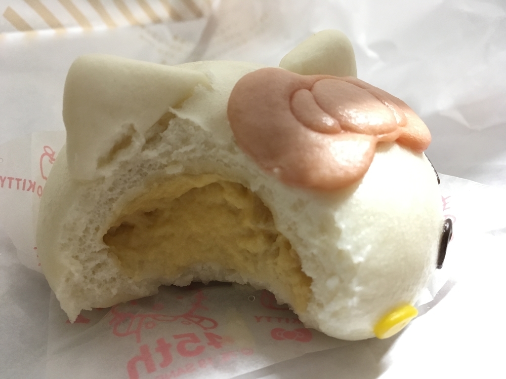f:id:kanagisan:20190313001604j:plain f:id:kanagisan:20190313001604j:plain
