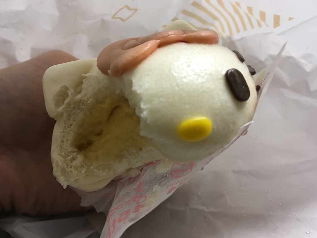 f:id:kanagisan:20190313001649j:plain f:id:kanagisan:20190313001649j:plain